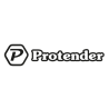 Protender