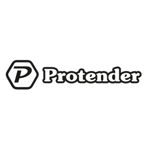 Protender